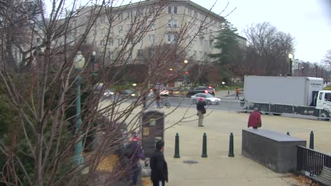 7196USCG00EastfrontSenateEggE_2021-01-05_16h20min02s107ms.mp4