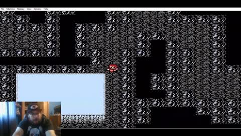 ZuperNEZ Plays Final Fantasy Part 11