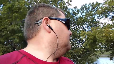 Prepping For Allergies