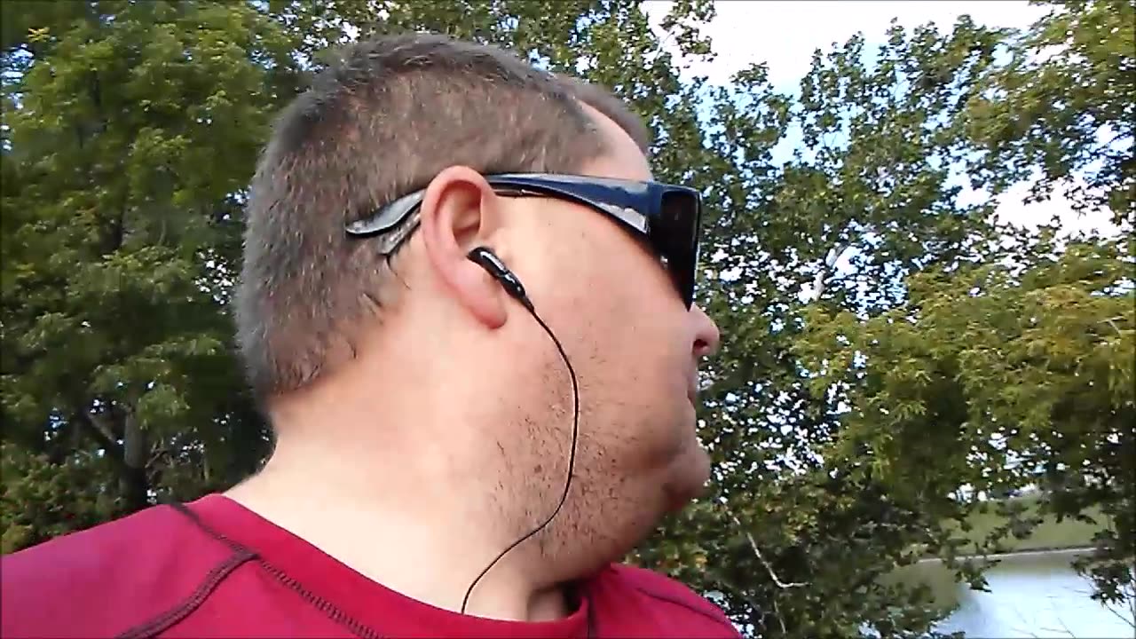 Prepping For Allergies