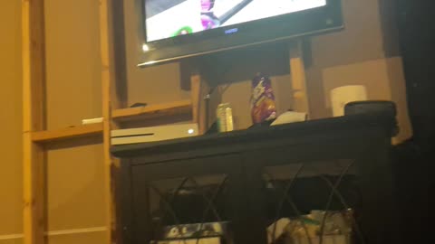graystillplays