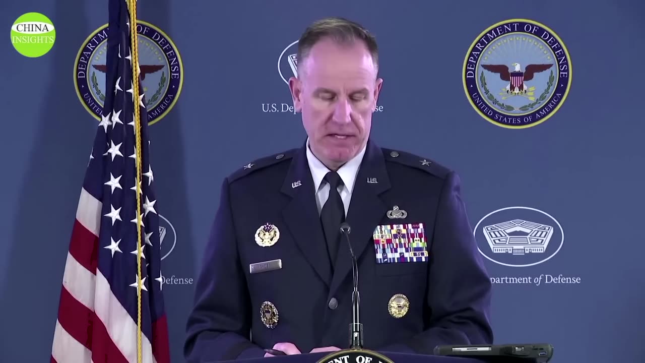 China Spy Balloon Poor Self-Control A big loss for Beijing & triggered high alerts in the U.S