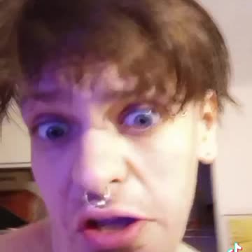 Affirm mY WEE WEE NOW - Cis-Het-White Man Joins the ranks Of the Almighty Victims