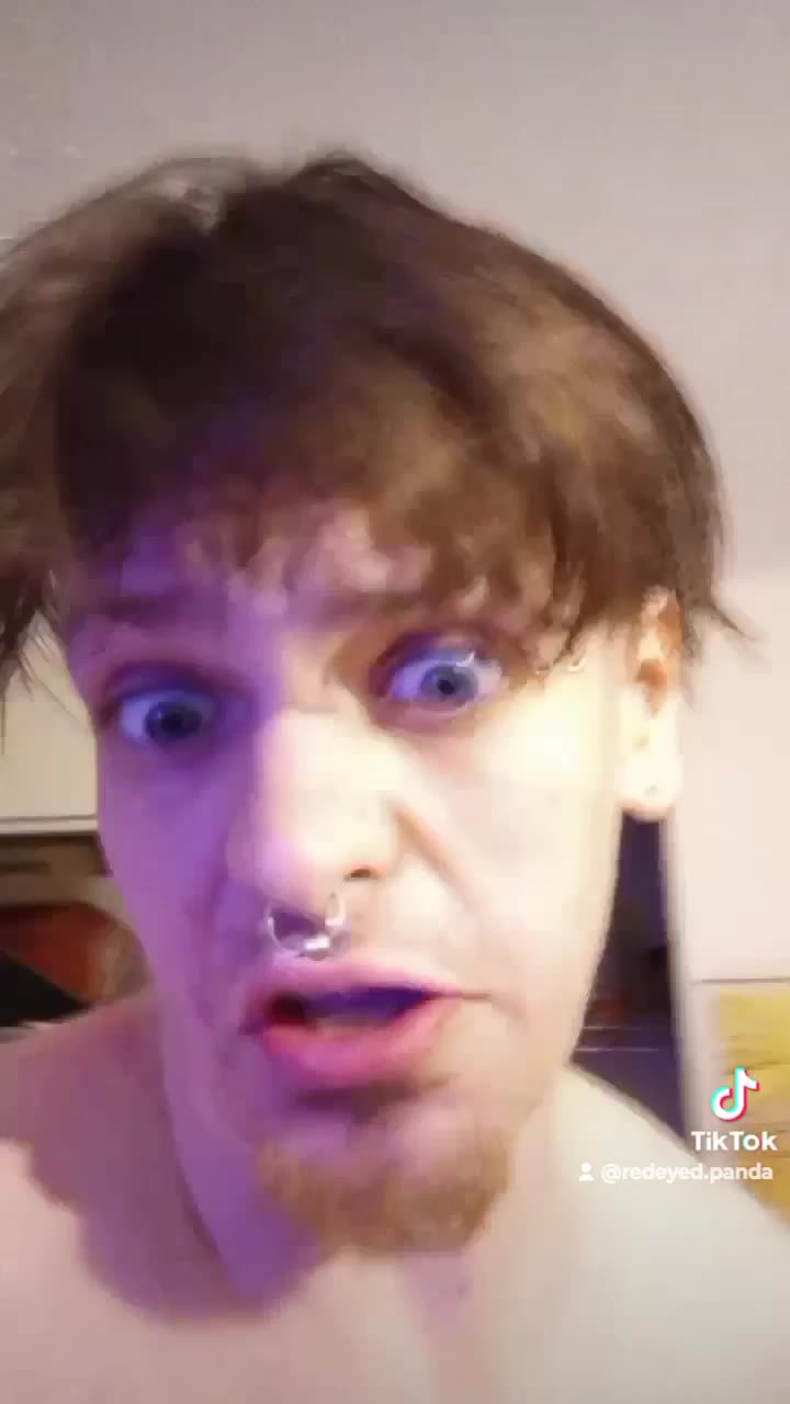 Affirm mY WEE WEE NOW - Cis-Het-White Man Joins the ranks Of the Almighty Victims