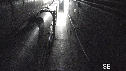 8505TUNN00VioletTunnel0685_2021-01-05_03h29min39s347ms.mp4