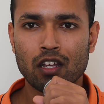 Life, Toxic Love, Relationships, Why We Suffered