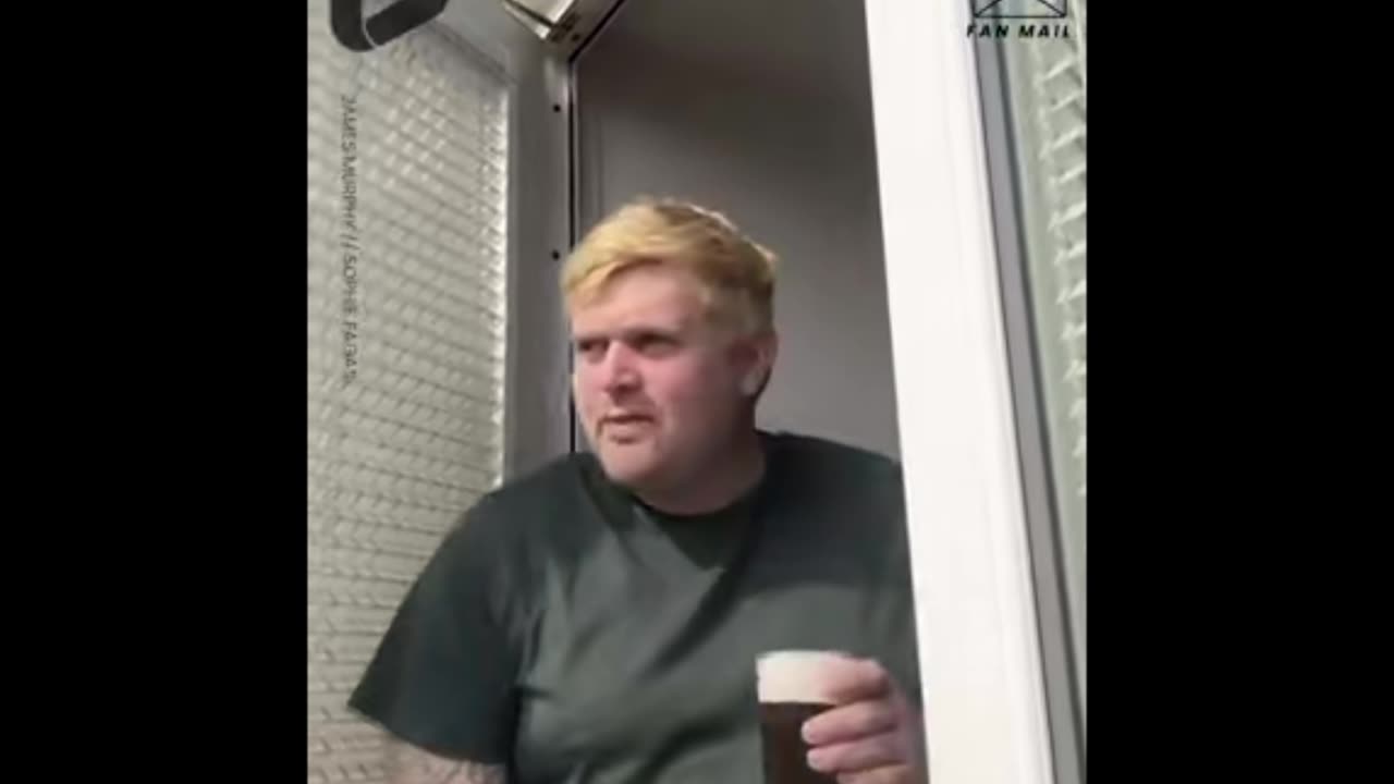 Random Memes 794