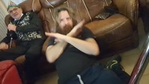 2022-12-31 (2) - 2023 - Twitch Triskelina