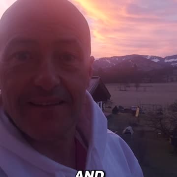 Paradise for LIFE! Soul-Language Light-Language Karma cleansing work