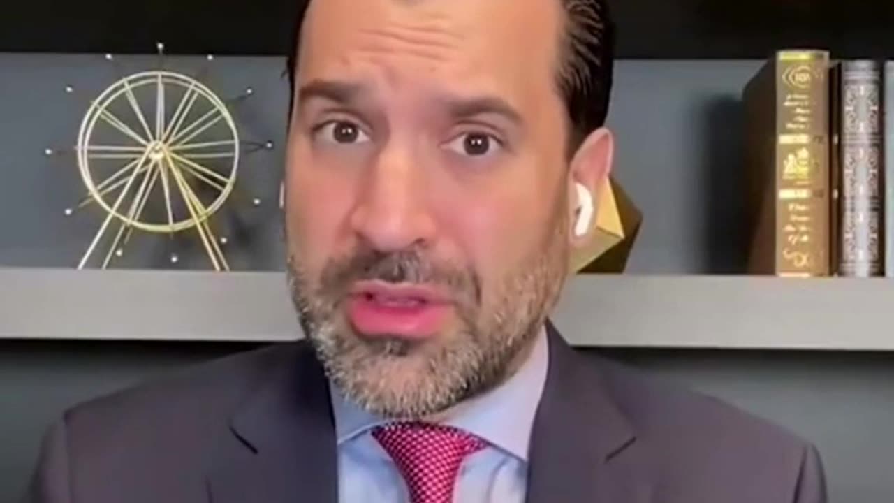 CNN leaks new footage of FBI agent's secret footage of Diddy PT 3