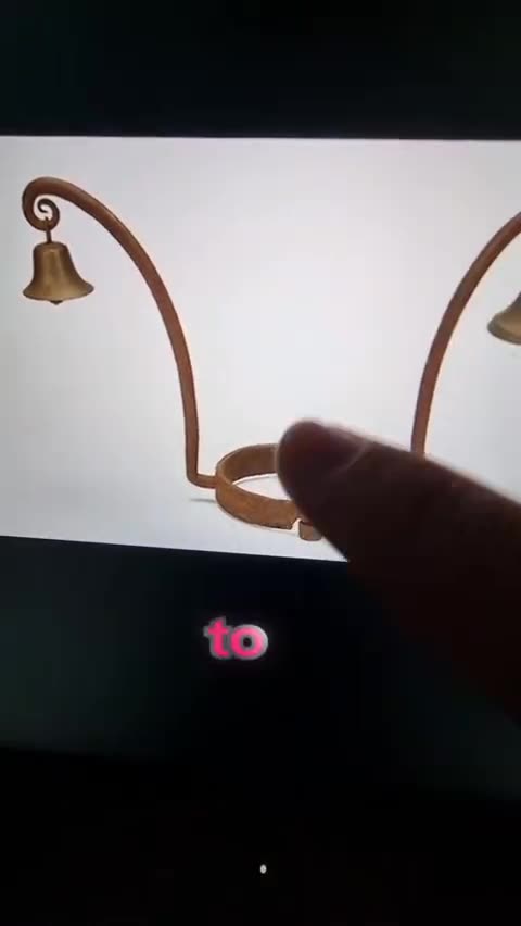 The Origins of "Jingle Bells"