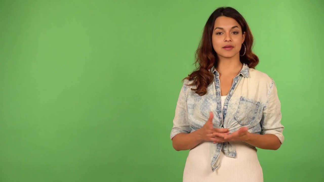 Buffalos History 🦬🐃