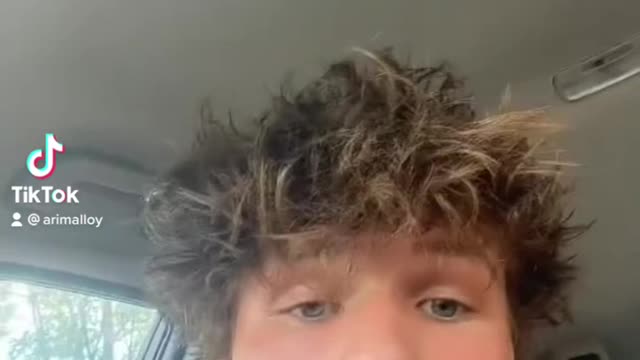 This video was censored on tiktok for speaking the truth!