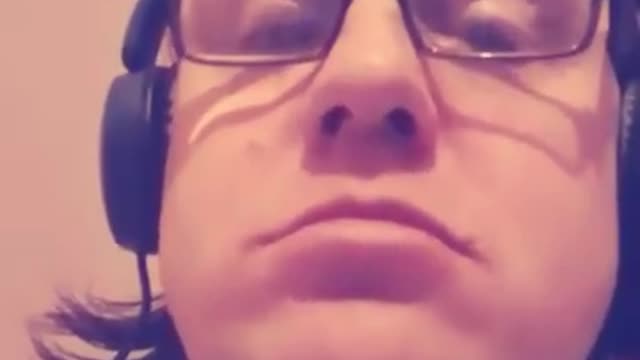 Dave Jeffers What Is Love