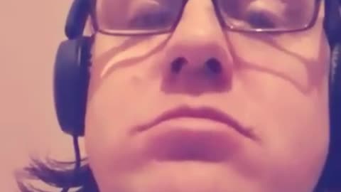 Dave Jeffers What Is Love