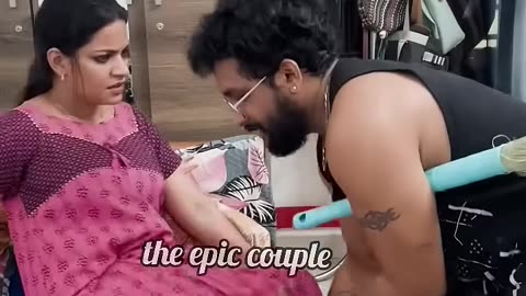 Mission Failed 🤩