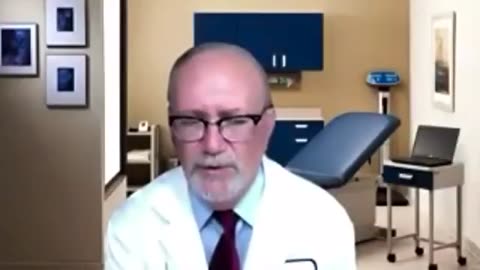 El Dr. Jimmy Gutman nos explica porque Immunocal no puede compararse con el NAC (N-Acetyl Cisteína)