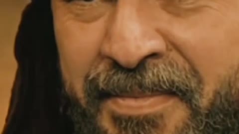 Ertugrul ghazi angry mood