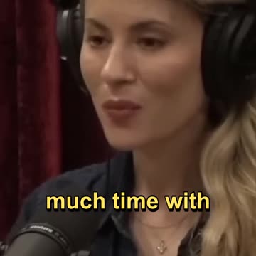 Are Bees Better Than People? 🤔 | Erika Thompson #bees #ecology #nature