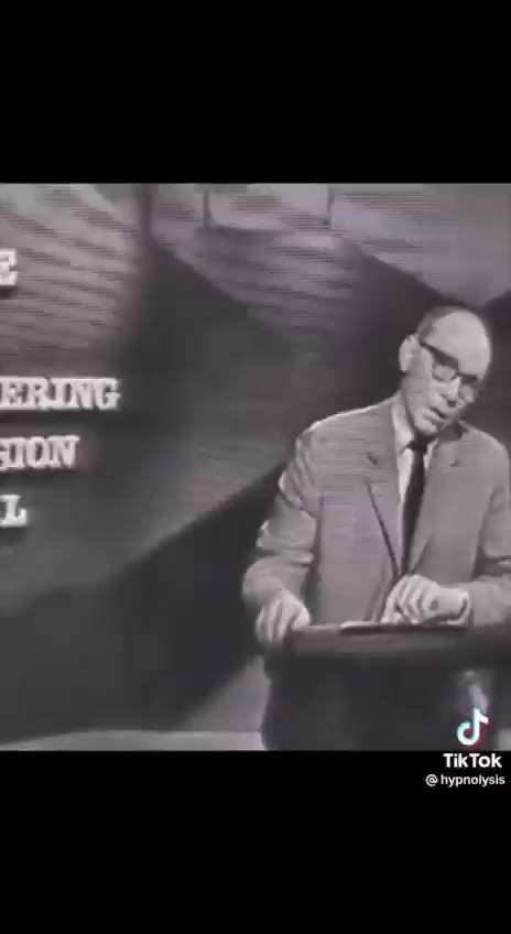 GEOINGEGNERIA - 12 giugno 1965: Servizio TG USA spiega l'impiego della Marina Militare per modificare il clima [in descrizione altri video militari]