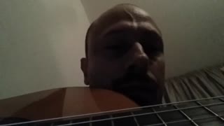 A few notes..