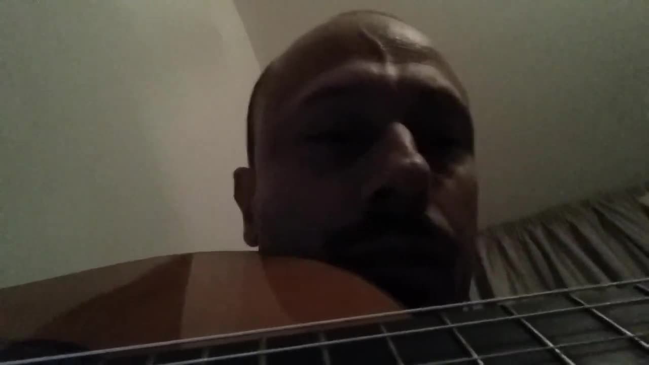 A few notes..