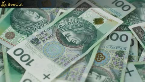 Płatność gotówką i cuda wywinięte przez kneseciarzy z wiejskiej.