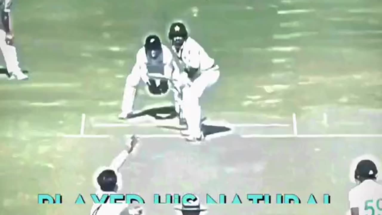 Sarfraz Ahmed | cricket | never give up