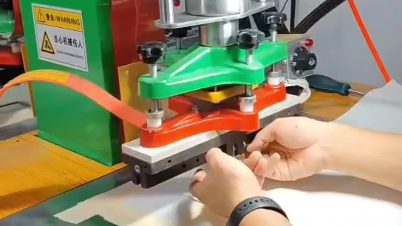 Unleash Your Creativity with TPU Labels: Elevate Your Branding Value!