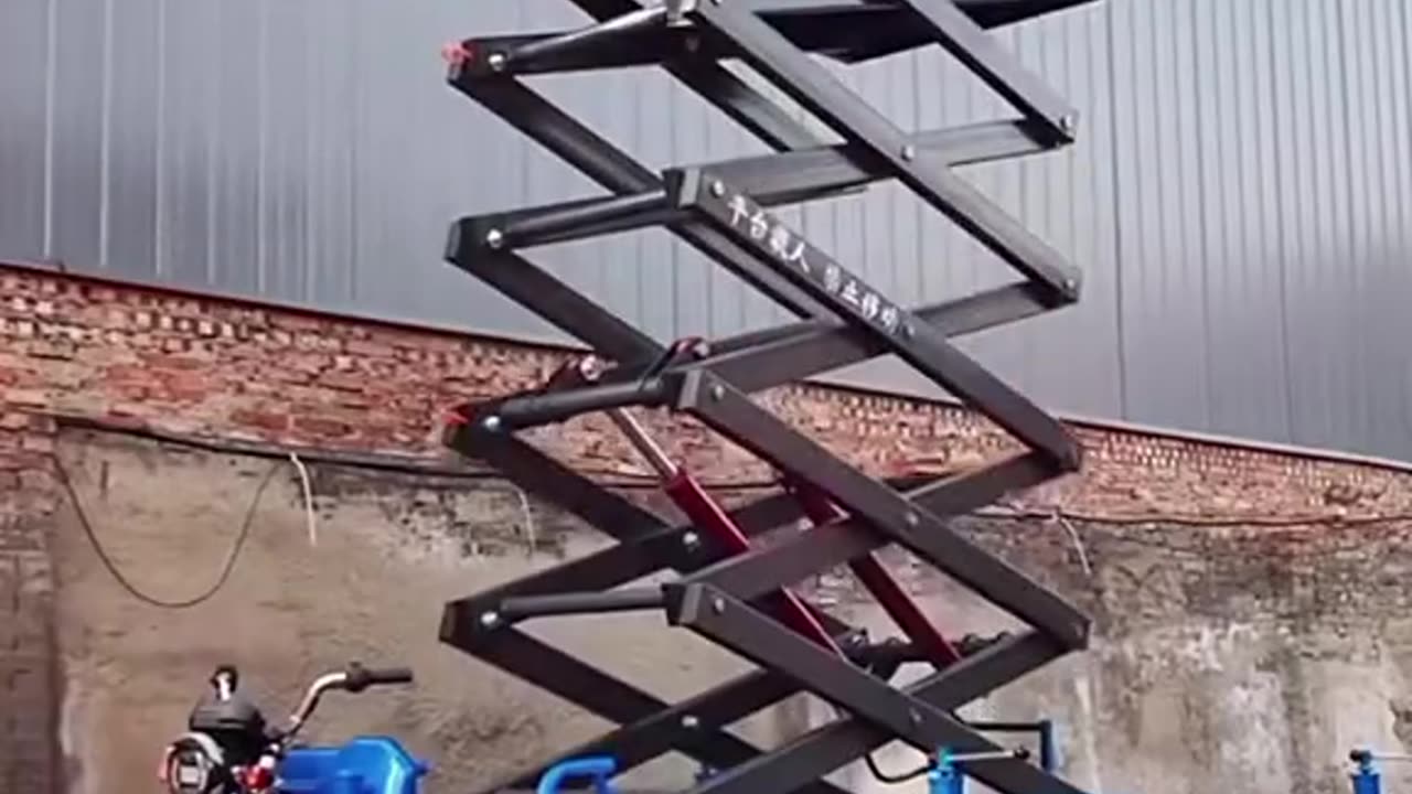 Funny 😆 video 📸