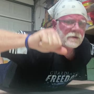 Yeah... I know what it looks like.