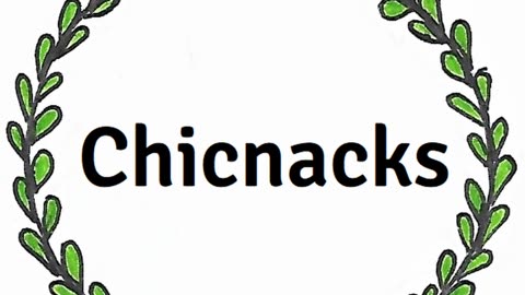 Chicnacks | The baby chicks #shorts