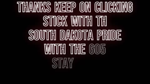 Ethan the Kid President 2024