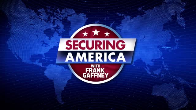 Securing America with Sam Faddis (part 5) | December 23, 2022