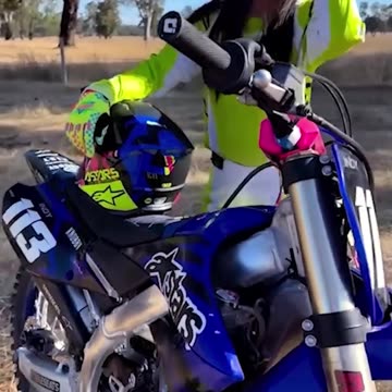 Unbelievable Moments Caught On Camera💯🔥 Like A Boss Compilation 😳🚀 Respect EP 103