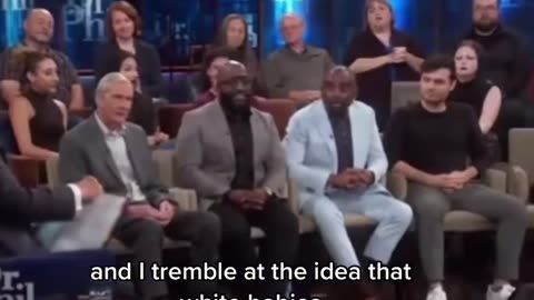 Jesse Lee Peterson