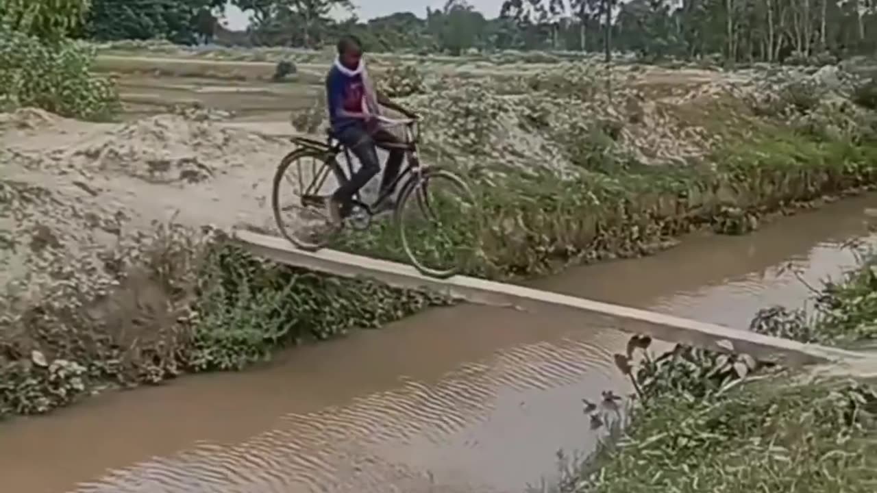 Respect 😀😁