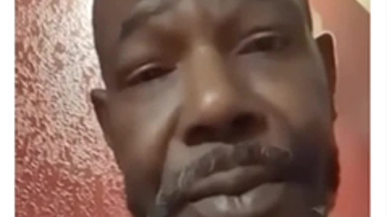 Good people waking up!💕