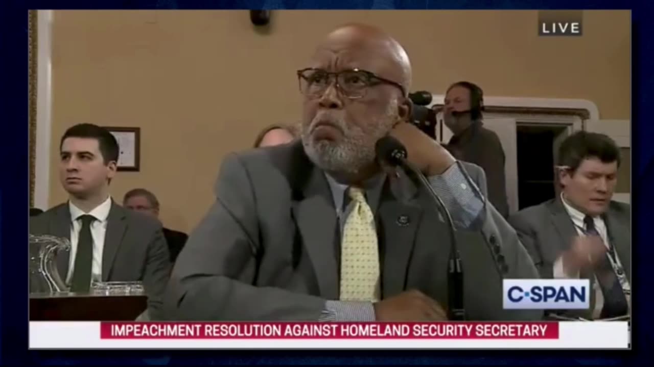 J6 Missing SS communication