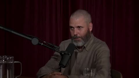 Jacek Hoga Jan Pospieszalski - edukacja, kultura, religia, wojsko, broń palna, polityka