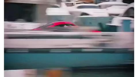Wow