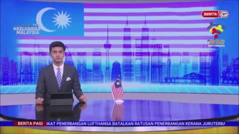 3 SEPT 2022-BERITA PAGI-PERANTISWA KELUARGA MALAYSIA-DIEDAR MULAI HARI INI