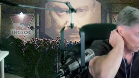 The Afternoon Drive By