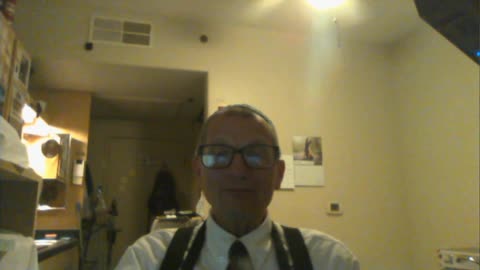 2023-07-21_19-32-00.mkv