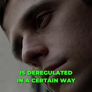 🧠 Understanding Personality Disorder: Unveiling the Truth 🌟