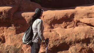 Moab Oct 2019