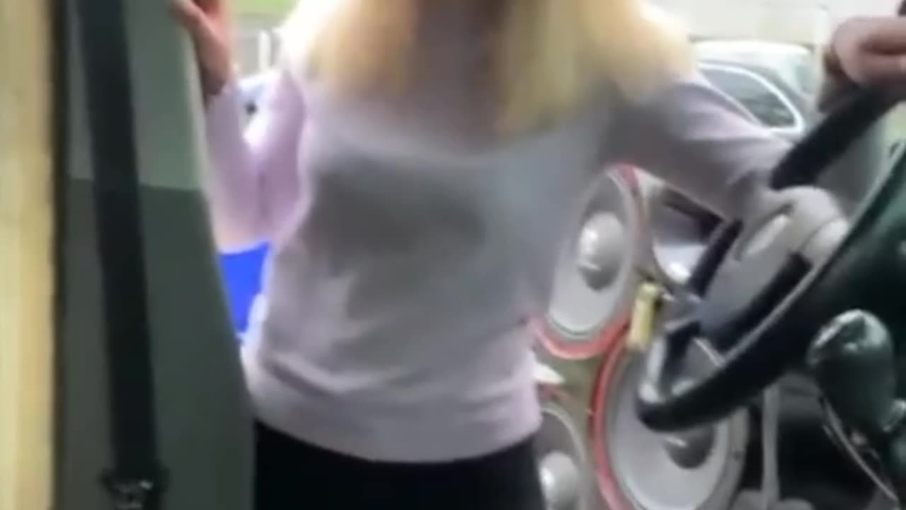 FUNNY MOMENTS 😂🤣😂 Epic Fails