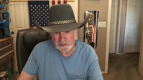 Trump Will Release Remaining JFK Assassination Files, What About 911?