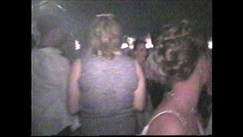 2000-01 WPHS Vids 150 Prom 116 Dance Scenes 011 by Glenn Strader