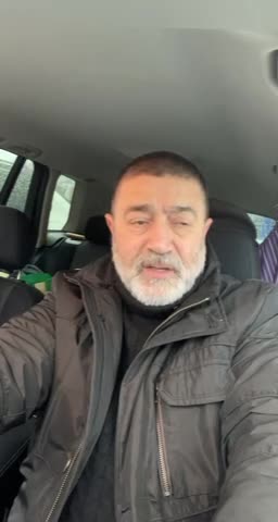 Jos cu masoneria ecumenist-covidista din BOR!